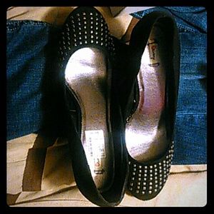 olsenboye high heals