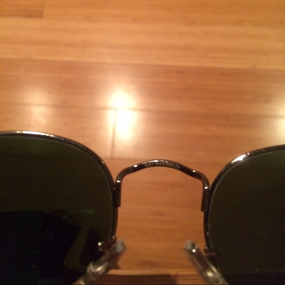 ❌SOLD❌ - Picture 3 of 4