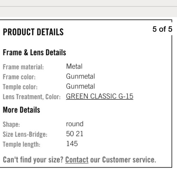 ❌SOLD❌ - Picture 4 of 4