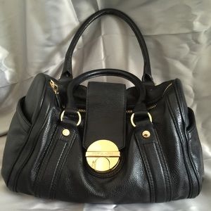 Michael Kors Doctor Handbag