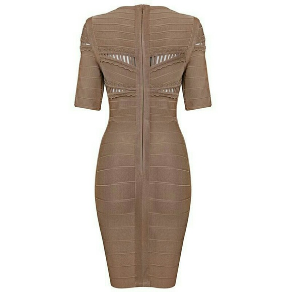 SOLD - Picture 2 of 4