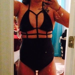 *sold* Reserved (do not buy)