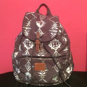 Victoria Secret PINK backpack