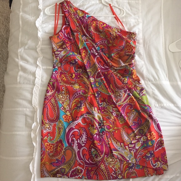 Ralph Lauren Dress!