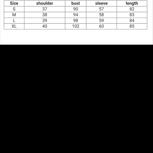 Boho Floral Summer Dress - Picture 4 of 4