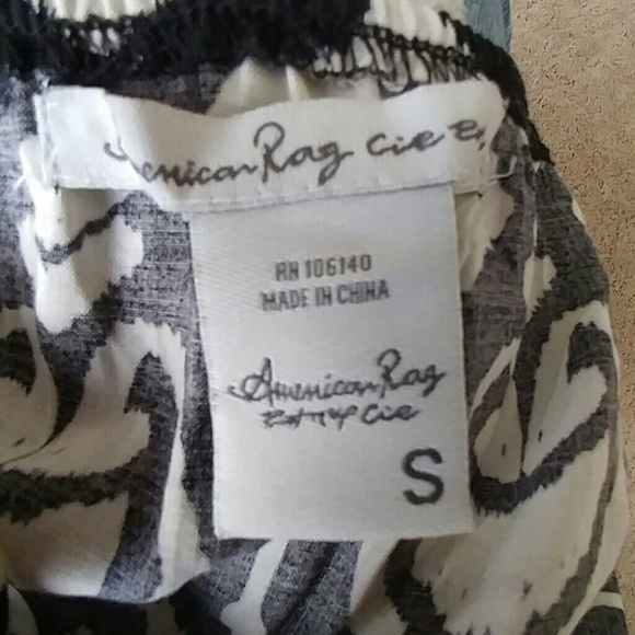 Jump suit. - Picture 2 of 2