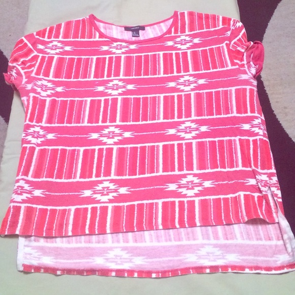 Forever 21 👚❤️|