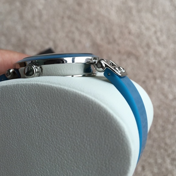 Anne Klein Watch main image 4