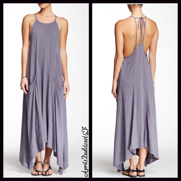 SOLD BUNDLE - Picture 2 of 3