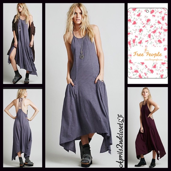 SOLD BUNDLE - Picture 3 of 3