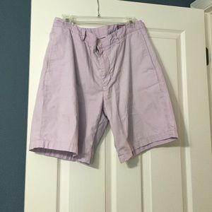 Vineyard Vines Men's shorts