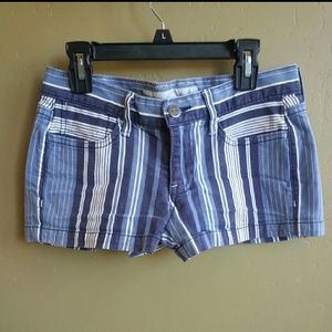 Old Navy Beatnick Shorts