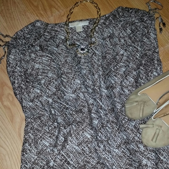 💢SOLD💢 - Picture 2 of 4