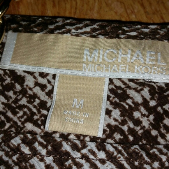 💢SOLD💢 - Picture 3 of 4