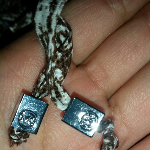 💢SOLD💢 - Picture 4 of 4