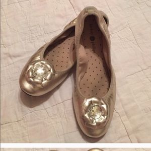 Bundle for fromrhome2yours