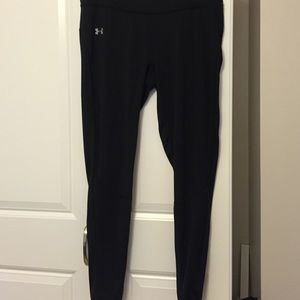Under Armour leggings