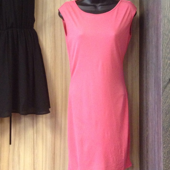 All sizes available in this beautiful dress.