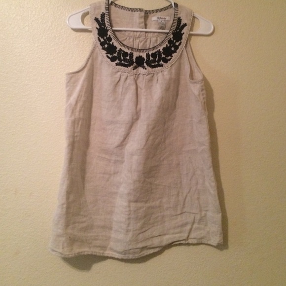 Adorable shirt🎀