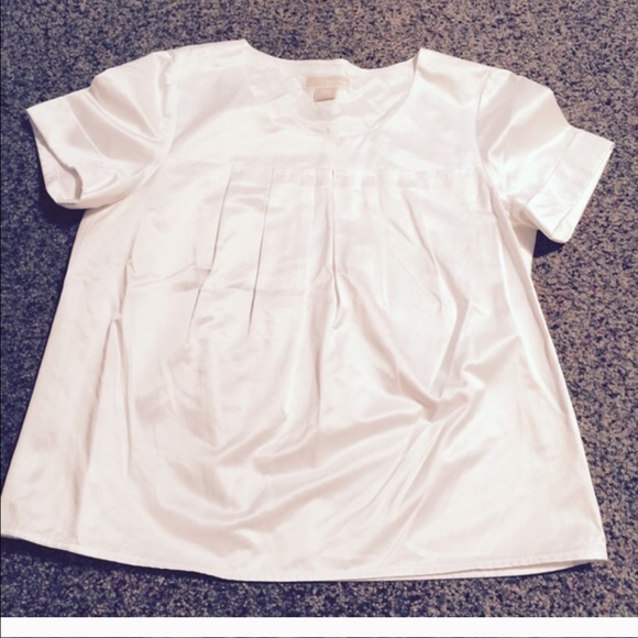 Michael Kors, Bobeau, Nicole Miller