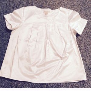 Michael Kors, Bobeau, Nicole Miller