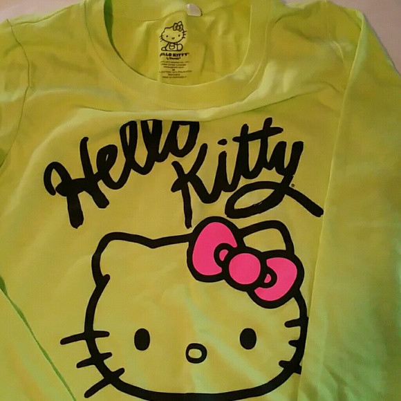 Sweatshirt - Picture 2 of 2