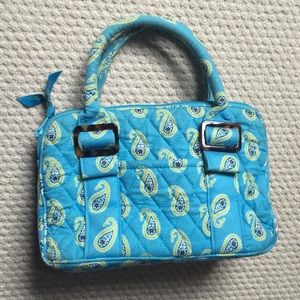 Vera Bradley Handbag