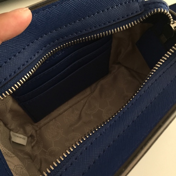 ❌SOLD❌ - Picture 2 of 2