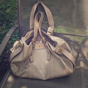 Marc by Marc Jacobs tote