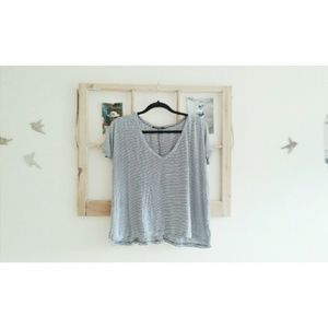 Brandy Melville Top