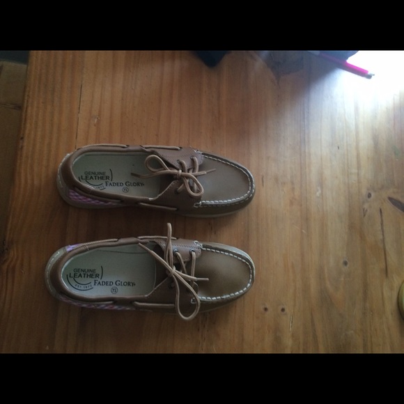 Sperry