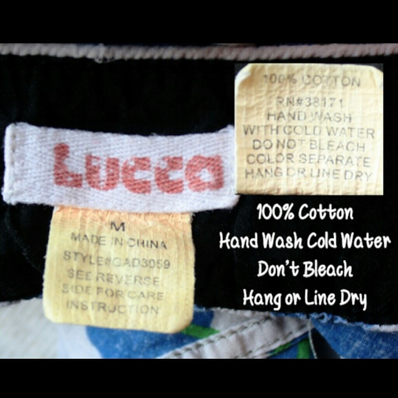 ❌️SOLD Lucca Blue & Black Polka-dot Dress Tunic - Picture 4 of 4