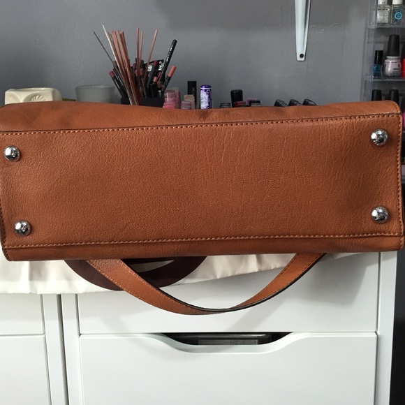 Brand New Michael Kors Hamilton N/S - Picture 3 of 4