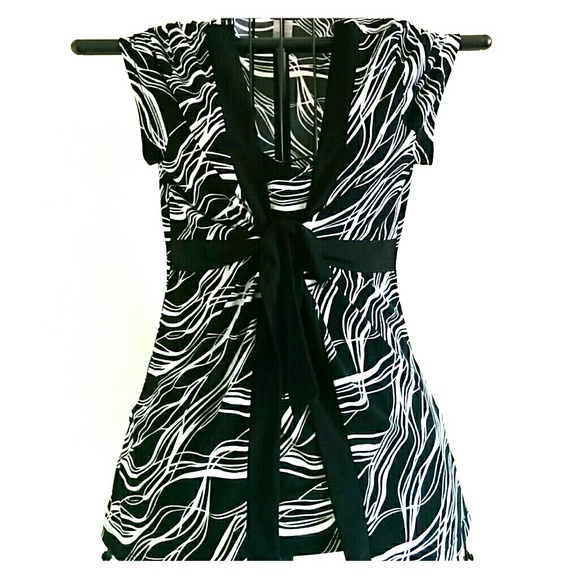 Women's Top