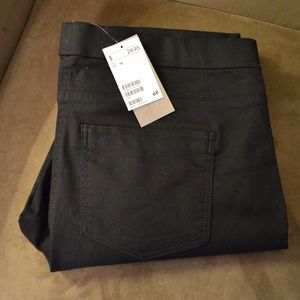 💌SOLD💌 H&M "Treggings" NWT!