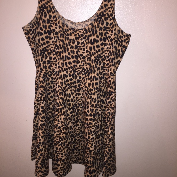 Dress by Pink