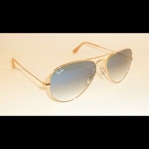 Last Chance to Get before I take them off Poshmark