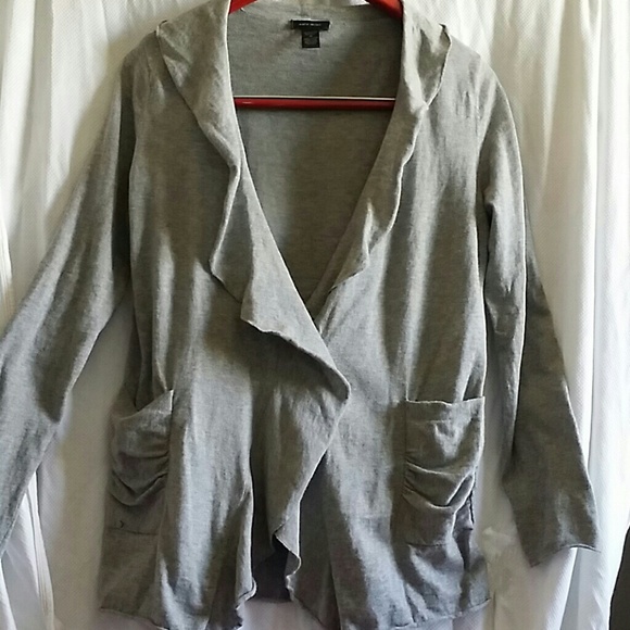 Only mine sweater