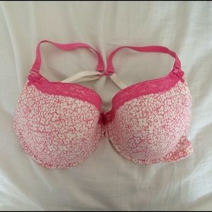 Aerie 34DD Mutli Way Bra