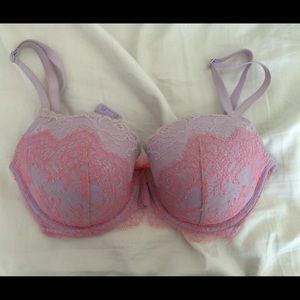 Victoria's Secret Dream Angels 34DD
