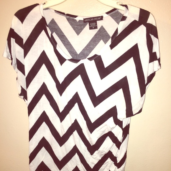 Cute shirt