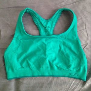 ✨SOLD✨ Champion Sports Bra