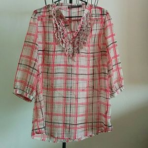 NWOT Women's Top
