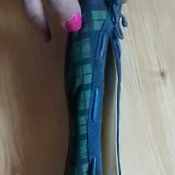 American Eagle Flats - Picture 2 of 3