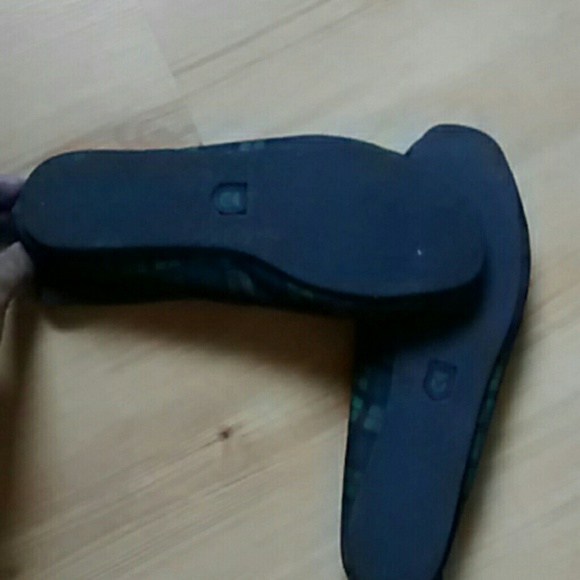 American Eagle Flats - Picture 3 of 3