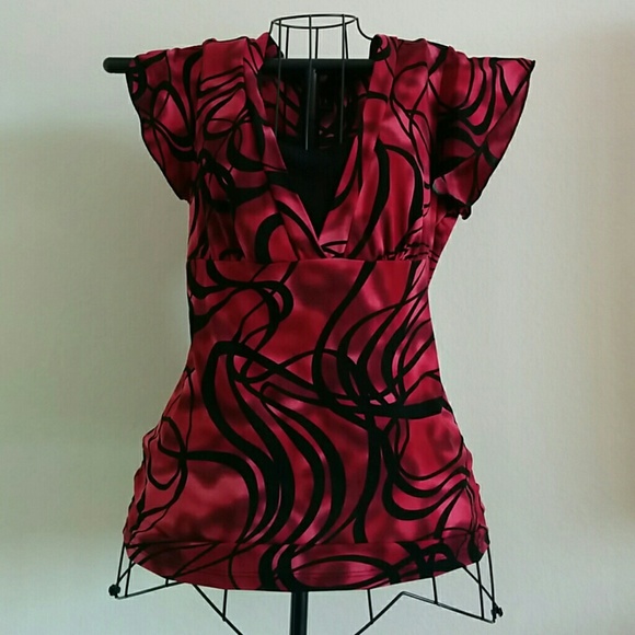 Women's Top