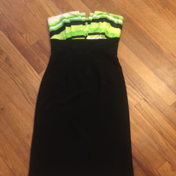 Dresses & Skirts - Dress,skirt, and pants bundle