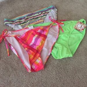 Swim ware Bundle 👙