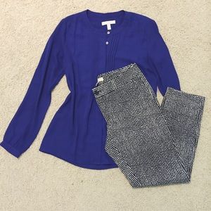 Bundle for @tamchale