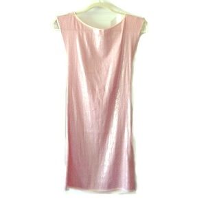 Alice and Olivia Dress